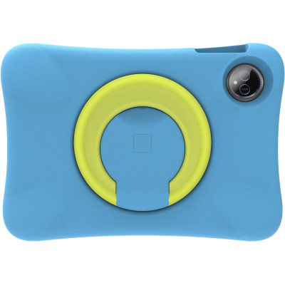 Чохол до планшета Pixus Loga Kids (4897058531947) Вінниця - фото 4