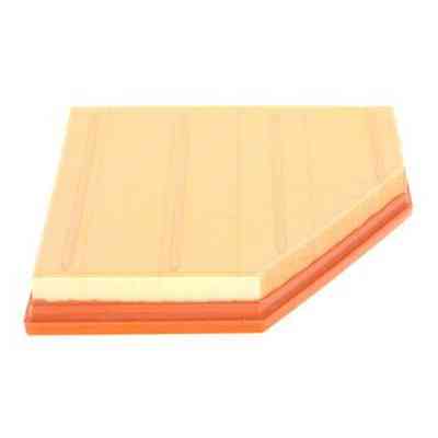 Воздушный фильтр для автомобиля Bosch F026400270 Винница