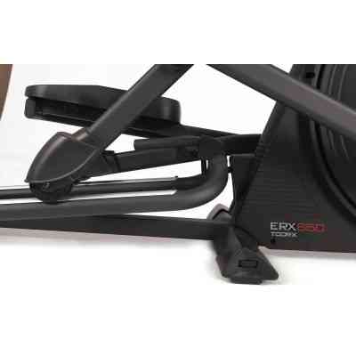 Орбітрек Toorx Elliptical ERX 650 (ERX-650) (930541) Вінниця