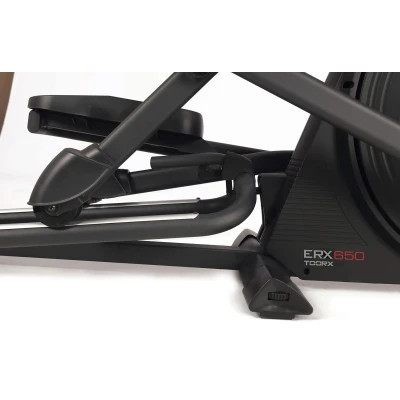 Орбитрек Toorx Elliptical ERX 650 (ERX-650) (930541) Винница - изображение 4