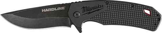 Замикаючий ніж HARDLINE 89mm MILWAUKEE 4932492453 Одеса