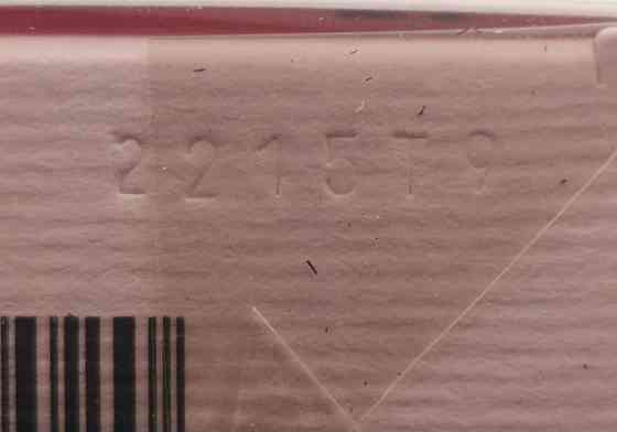 Парфюмерия: Narciso Rodriguez For Ner edt 100ml.Оригинал! Киев