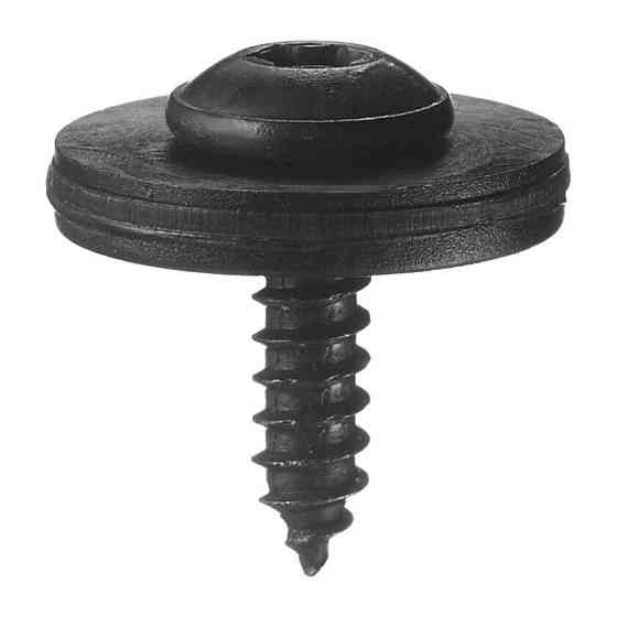 Саморіз шуруп Renault 7703016563 Київ