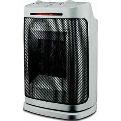 Обігрівач PRIME Technics HFC-180 Вінниця