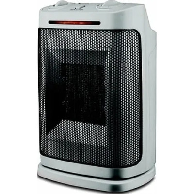 Обігрівач PRIME Technics HFC-180 Вінниця - фото 1