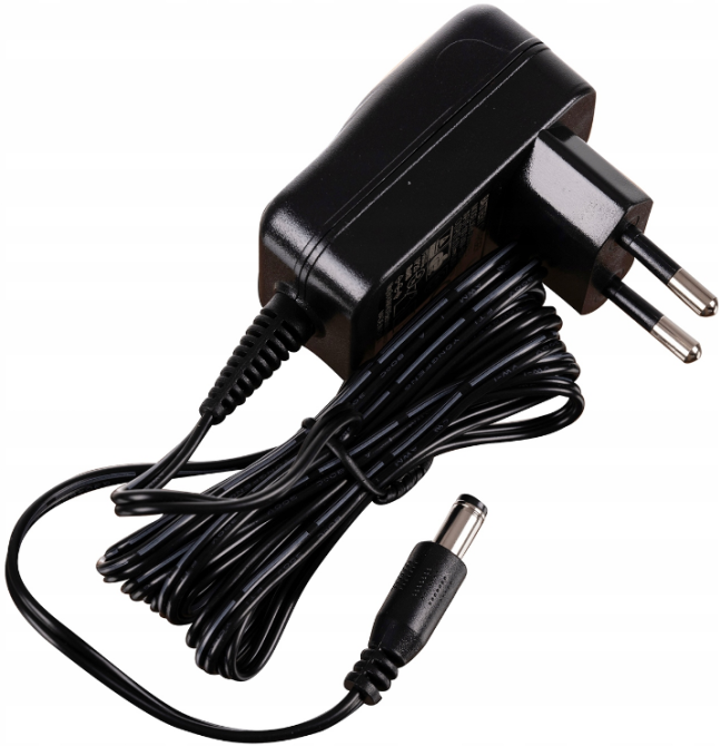 Електронний дартс + 6 дротиків Trizand (Польща) Київ - фото 9