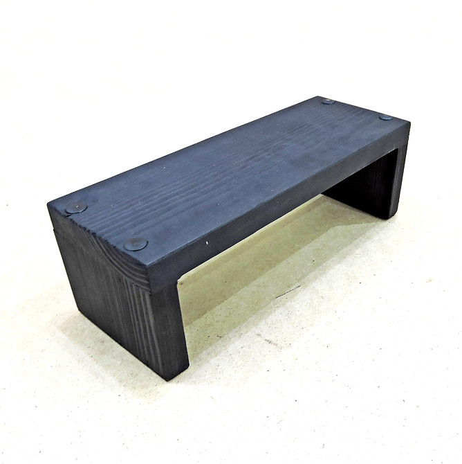 Настенная полка 