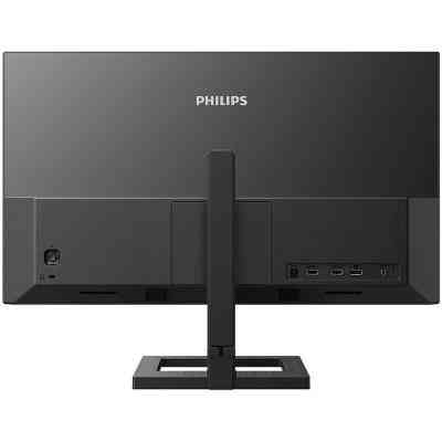 Монітор Philips 275E2FAE/00 Вінниця