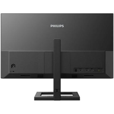 Монітор Philips 275E2FAE/00 Вінниця - фото 2