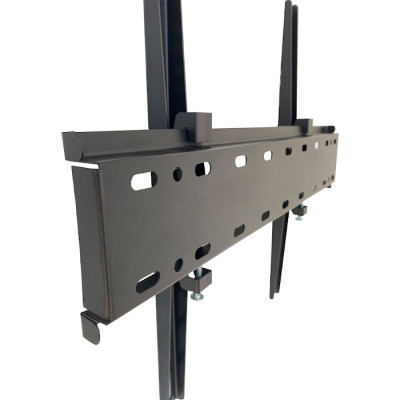 Кронштейн Sector TV40T Black Винница - изображение 3