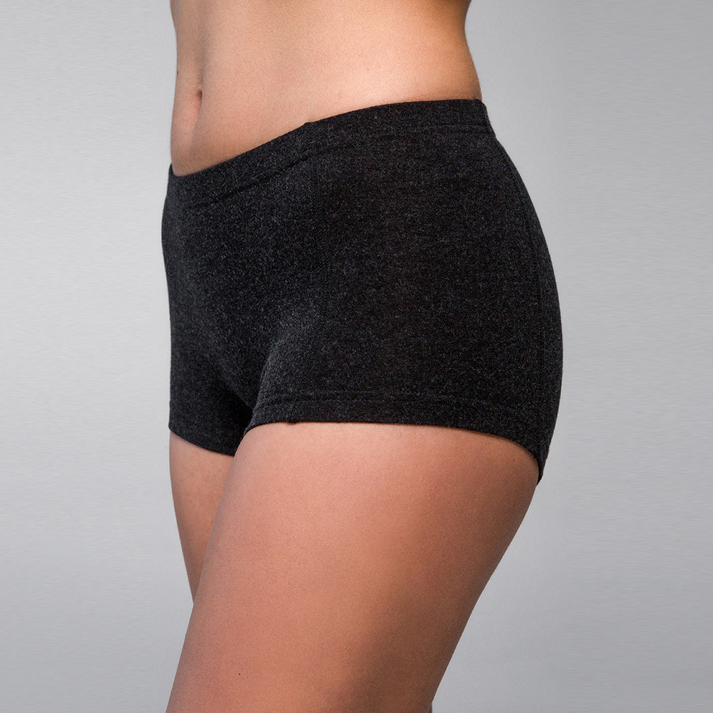 Труси жіночі термонисті Hetta WB06 Київ - фото 1