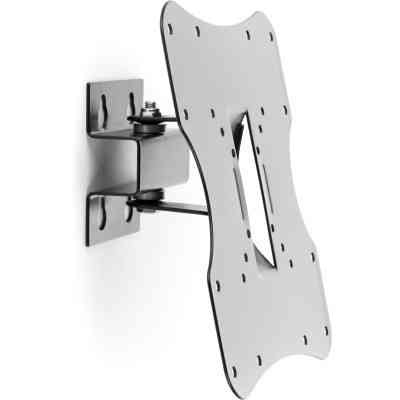 Кронштейн Vinga TM20-2253 Вінниця