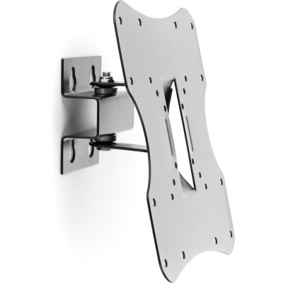 Кронштейн Vinga TM20-2253 Вінниця - фото 4