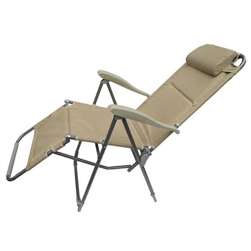 Кресло складное Time Eco ТЕ-09 SD (5268548552534) Винница - изображение 3