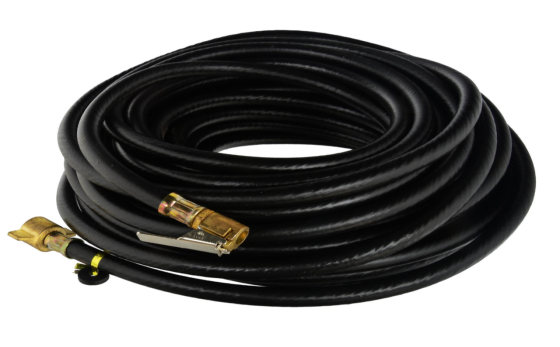 Шланг підкачки 18 м GEKO G02948 Чернігів