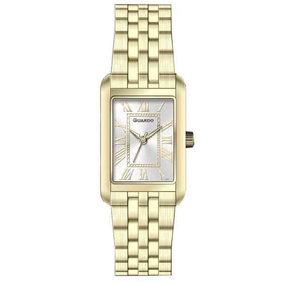 GUARDO 012796-1 Киев