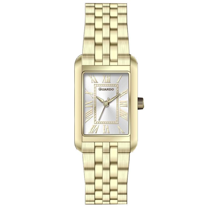 GUARDO 012796-1 Київ - фото 1