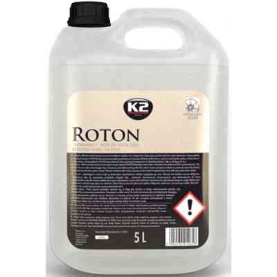 Автомобильный очиститель K2 Roton 5 л (G165) Винница