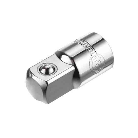 Переходник INTERTOOL для воротка 3/8 на 1/2 Львов