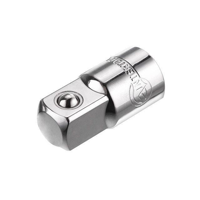 Переходник INTERTOOL для воротка 3/8 на 1/2 Львов - изображение 2