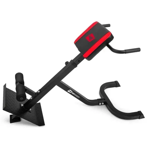 Гіперекстензія Hop-Sport 1018 Київ