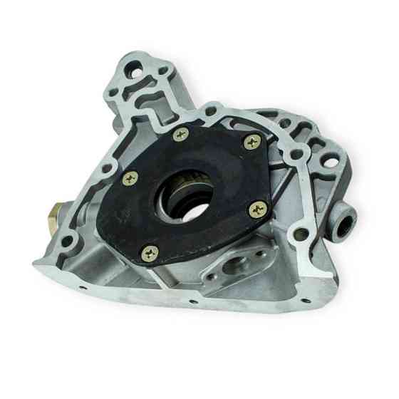 Маслонасос 9258 Ланос Мукачево