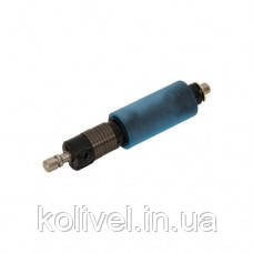 Ролик сепаруючий (separation roller) A92EV62001 bizhub C3851 / С3850 / C3110 / C3100P / C35 / C25 Київ - фото 1