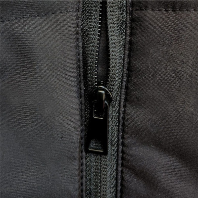 Жилет с подогревом Thermalli Morzine чорний XL (10100305-01XL) Винница - изображение 6