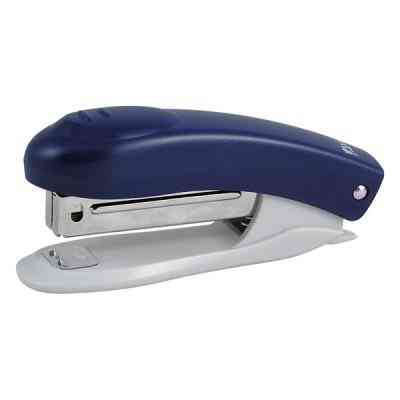 Степлер Axent Welle-2 plastic, №10, 12 sheets., blue (4812-02-А) Винница