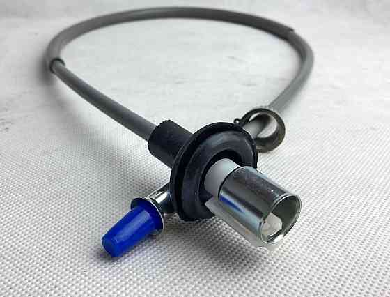 Трос Nexia спидометра Мукачево