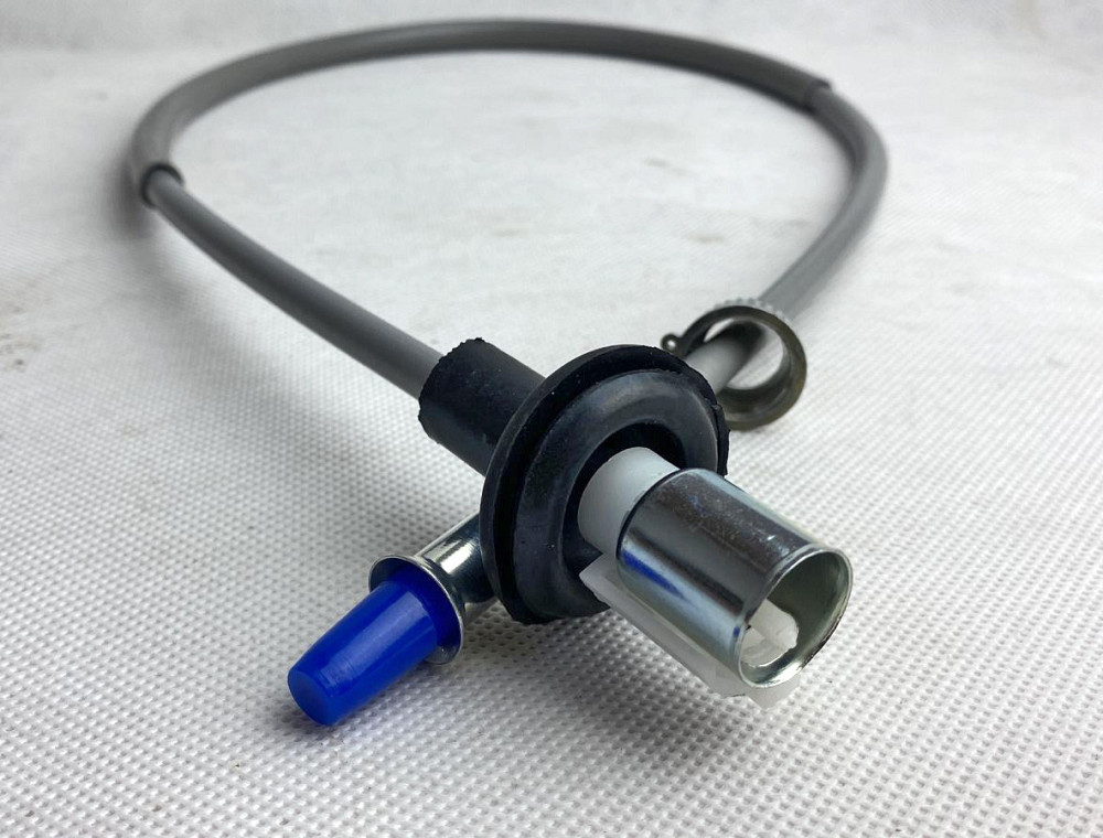 Трос Nexia спидометра Мукачево - изображение 1