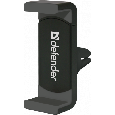 Універсальний автотримач Defender CH-125 for mobile devices (29125) Вінниця