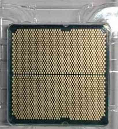 Процесор amd Ryzen 7 7700 new. Київ