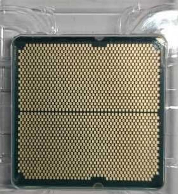 Процесор amd Ryzen 7 7700 new. Київ - фото 1