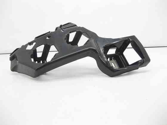 Mercedes-Benz  A2928800303 Внутрішній кронштейн заднього бампера лівий GLE Coupe C292 Одесса