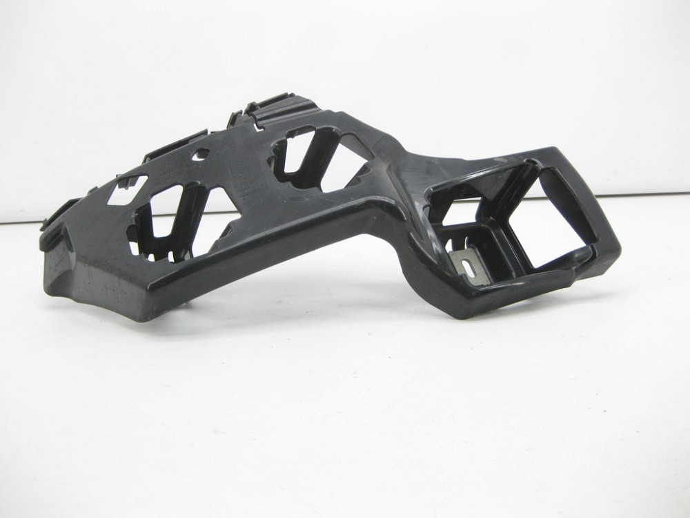 Mercedes-Benz  A2928800303 Внутрішній кронштейн заднього бампера лівий GLE Coupe C292 Одесса - изображение 4