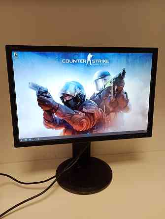 Монітор 22