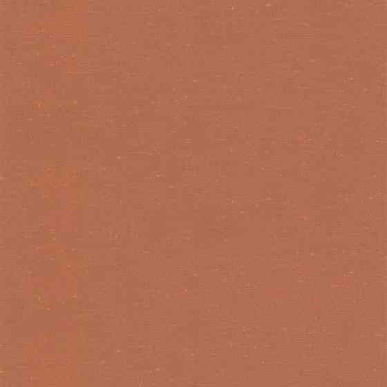 Шпалери Lutece Bensimon 51201215 Киев