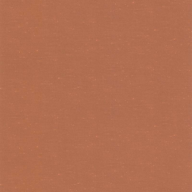 Шпалери Lutece Bensimon 51201215 Киев - изображение 1