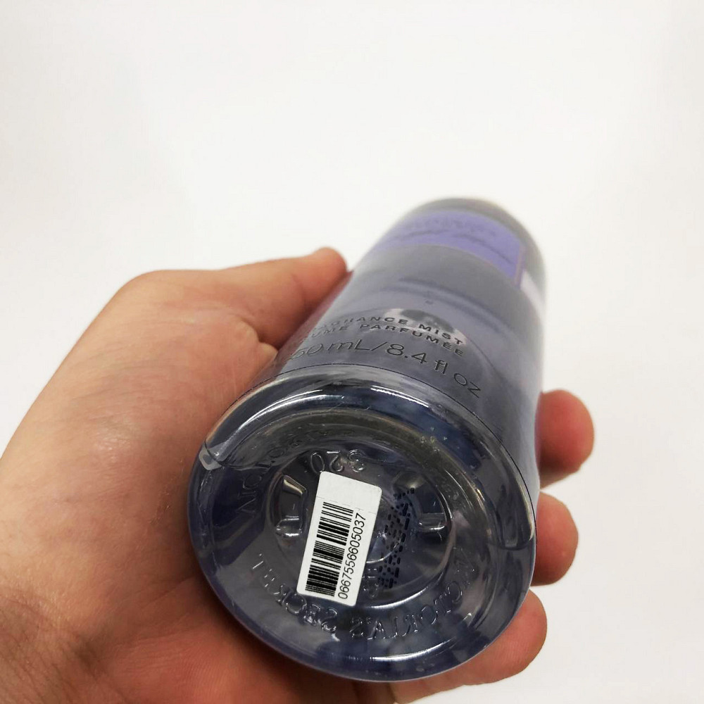 Місти вікторія спрей Midnight Bloom 250мл original, Парфумовані спреї victorias secret, Парфум спрей SX-44 Львів - фото 2