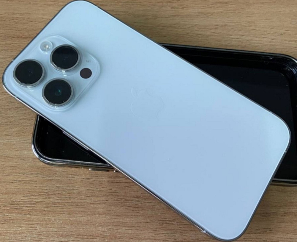 Айфон: iPhone 14 Pro 128Gb Київ - фото 6