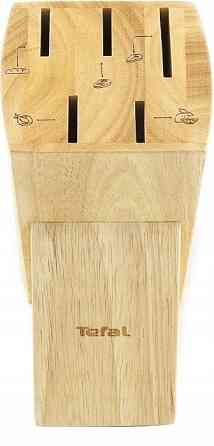 Набір ножів Tefal Comfort 5 предметів (K221SA04) ( 5 шт ) Харьков