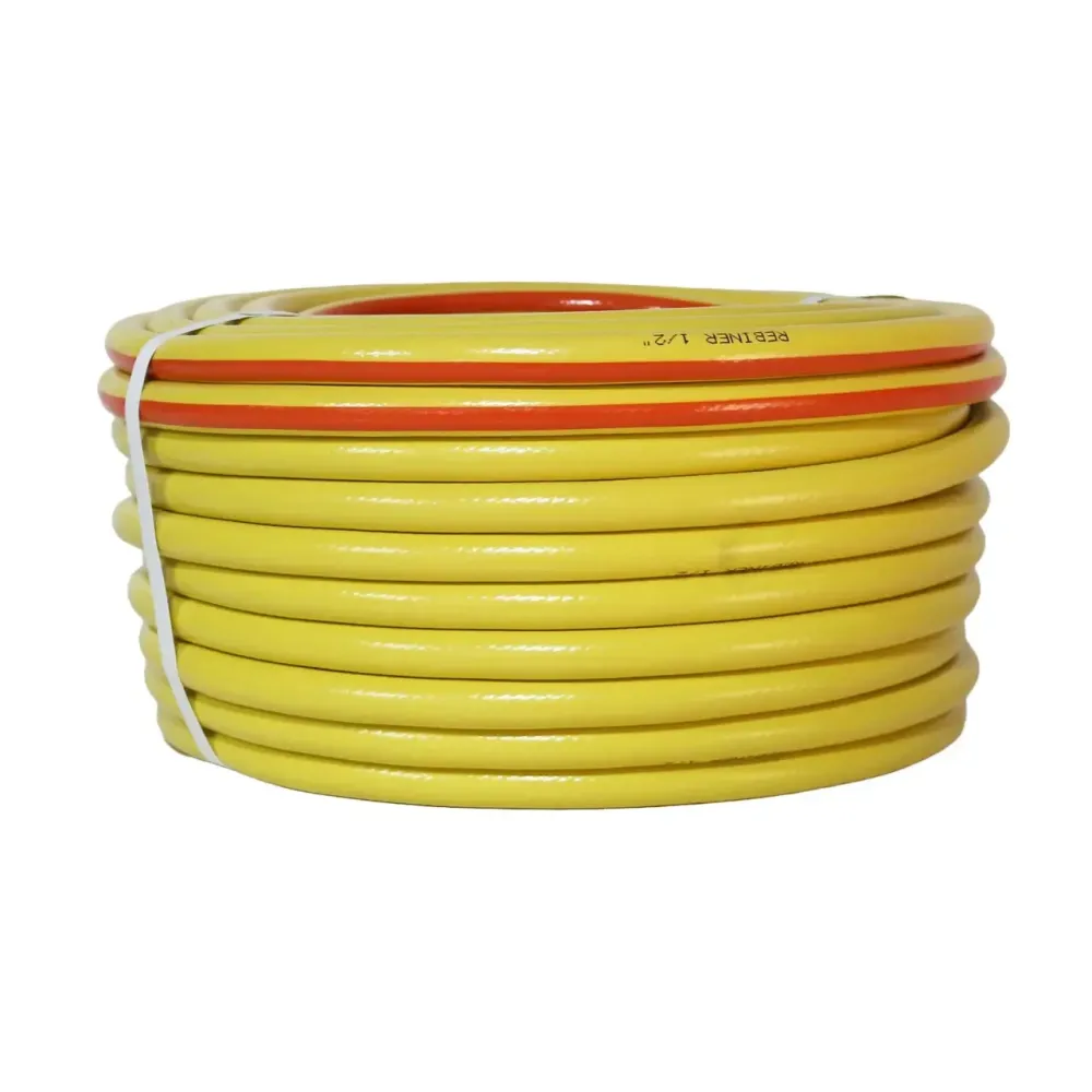 Шланг для полива Rebiner RN585 5/8