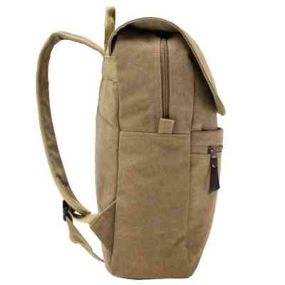 Рюкзак туристический Semi Line 15 Beige (J4922-1) (DAS302197) Винница