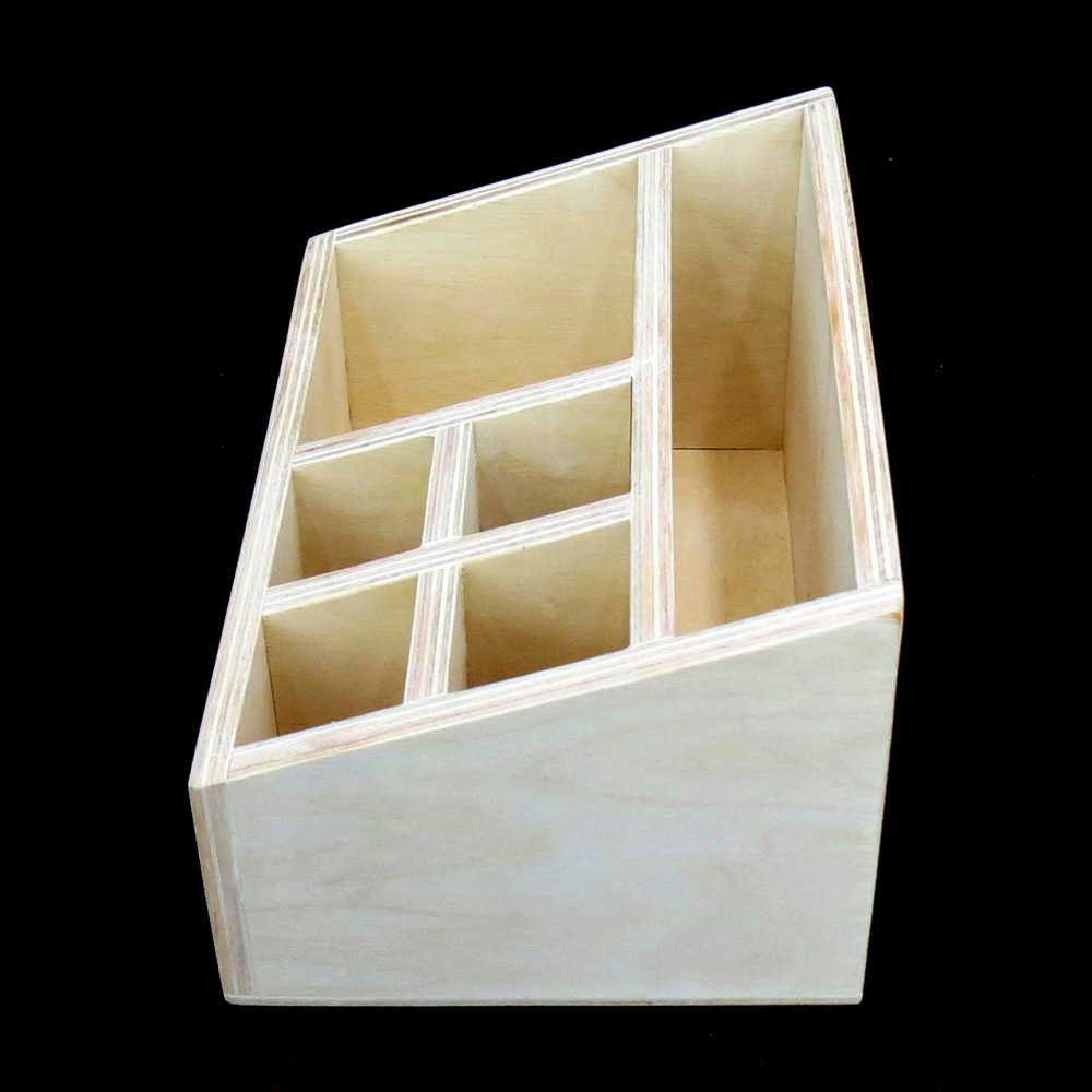 Настольный органайзер 