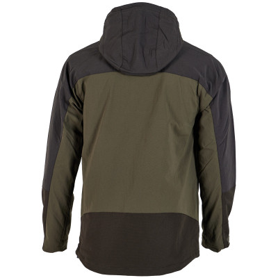 Куртка Hallyard Roermond Зелений 52 (roermond-j/7522-001 52) Винница - изображение 5