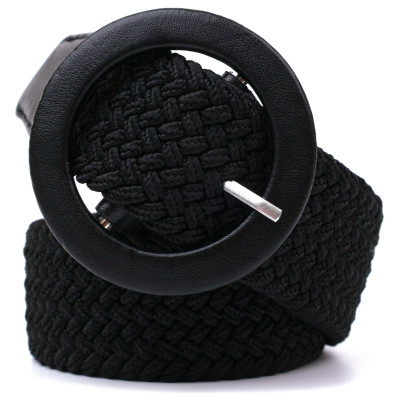 Ремень Vintage Женский (20821) Винница - изображение 7