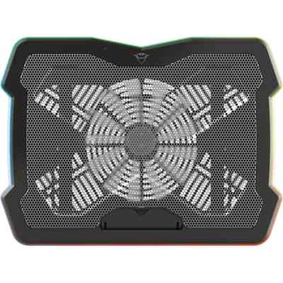 Подставка для ноутбука Trust GXT1126 Aura (24192) Винница