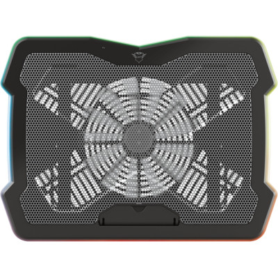 Підставка до ноутбука Trust GXT1126 Aura (24192) Вінниця - фото 2