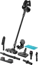 Пылесос Odkurzacz Sencor SVC 0725BK Киев